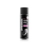 Dynamax DXT10 CERAMIC SPRAY 500ML
